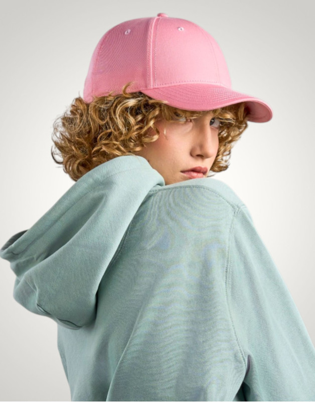 Casquette Hit AT697 AtlantisAtlantis